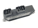 Kawasaki ZRX 1200 S ZRT20A [2002] - control unit CDI ECU Zündbox Igniter Controller-4
