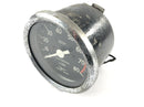 Moto Guzzi V7 Special [1971] - Compte-tours Tacho Instrument Display Veglia-1