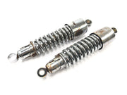 Default Title Triumph Speedmaster 900 [2003] - Stoßdämpfer Federbein hinten Paar chrom