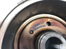 Beta RR 125 [2018] - Flywheel with starter freewheel-4