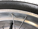 BMW R 1100 GS [1990] - Rear wheel rim-3