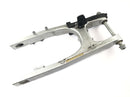 Honda FMX 650 RD12 [2006] - Bras oscillant arrière-4
