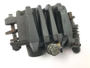 Suzuki SV 650 AV [2000] - Brake caliper Tokico front right-2