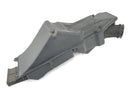 Moto Guzzi Stelvio 1200 4V [2009] - air filter box Airbox Intake Housing-1