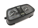 BMW K 1100 RS [1994] - Tacho Tachoeinheit Cockpit Instrumentenkombi Tacho-2