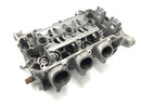Triumph Daytona 955i T595N [2003] - Zylinderkopf Ventilkopf Motorblockkopf-4