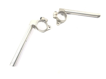 Yamaha Yzf R1 RN01 [1998] - Set Set Couple de guidon
