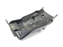 Yamaha V Max 1200 2LT [1998] - Rear fender, rear fender, rear wheel cover with license plate holder-4