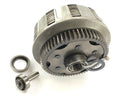 Honda CB 650 RC03 [1981] - Clutch-3