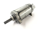 Honda XBR 500 PC15 [1989] - Démarrer Motor Motorstarter-3