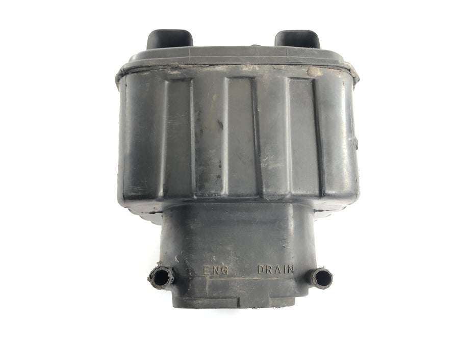 Honda Goldwing GL 1100 SC02 [1980] - Luftfilterkasten Airbox