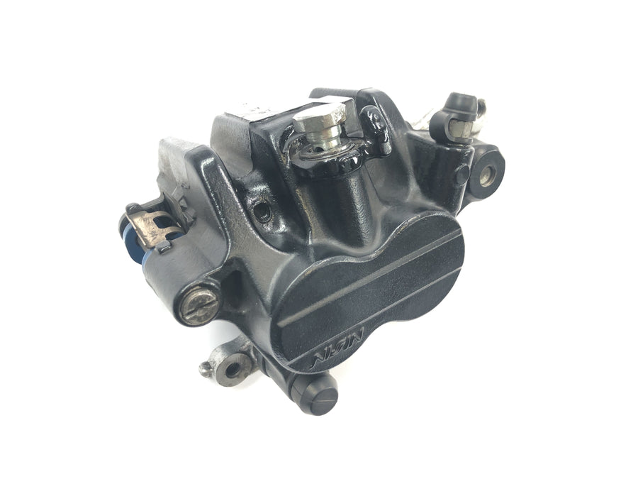 Triumph Tiger 955i 709EN [2003] - Bremssattel Bremszange Nissin vorne rechts
