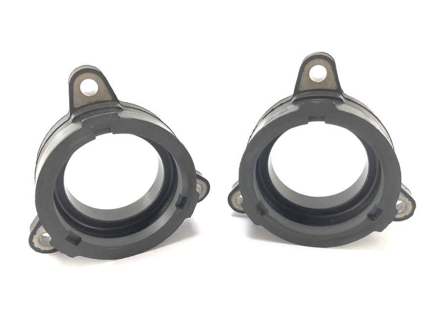 BMW R 1200 R [2007] - Intake Manifold Set Pair