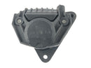 BMW K 100 [1984] - Bremssattel Brembo Bremszange vorn links-3