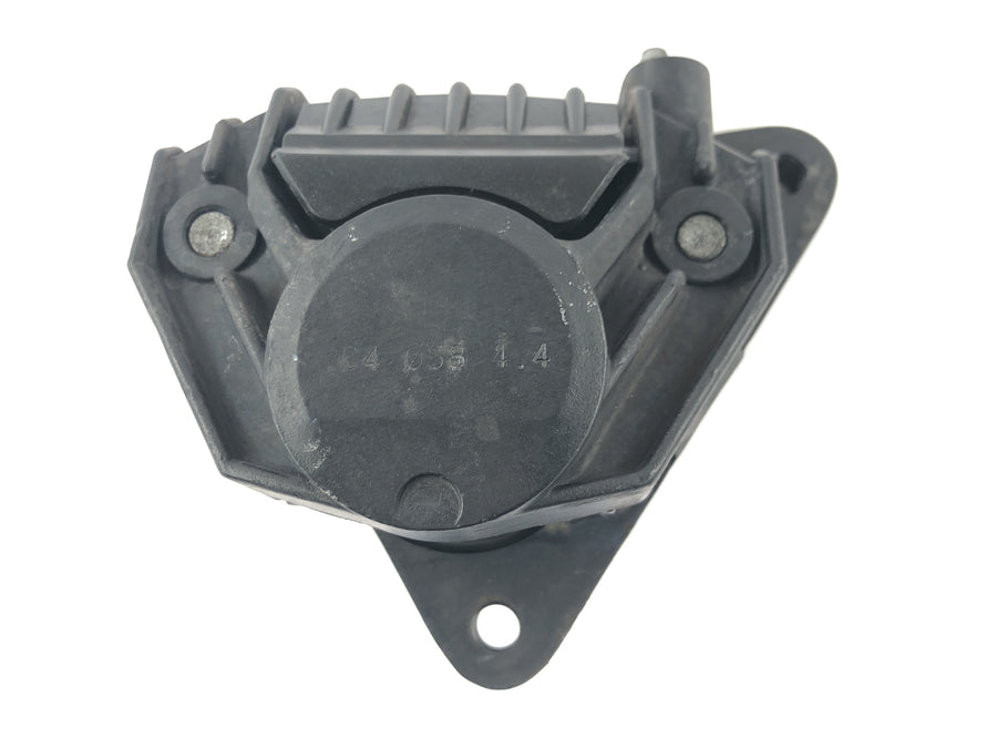 BMW K 100 [1984] - Bremssattel Brembo Bremszange vorn links