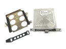 Moto Guzzi California 1100 EV KD [1998] - Calculateur moteur ECU Magneti-2