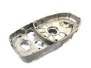BMW R75/5 [1973] - light machinery cover Motor lid-5