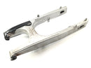 BMW F 650 GS Dakar [2007] - Schwinge Hinterradschwinge-5