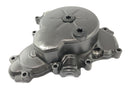 Aprilia SX 125 KX1 [2020] - Alternator cover engine cover-3