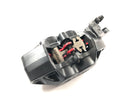 BMW R 1200 GS R12 K25 [2004] - Bremssattel Bremszange links rechts Brembo-3