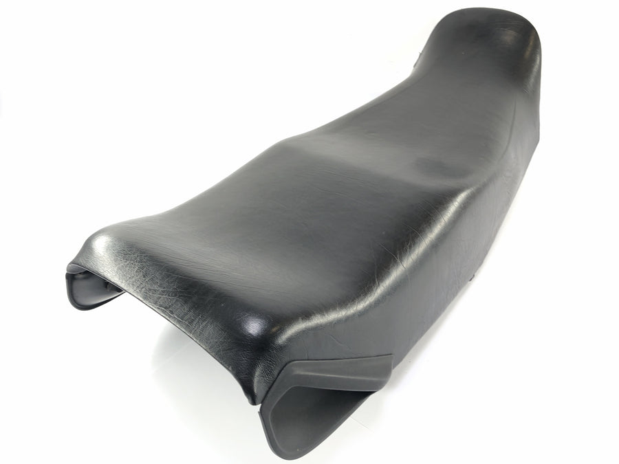 BMW K 100 RT [1988] - Seat Bench