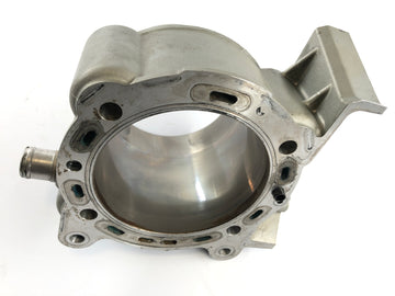 Ducati 1098 S H7 [2009] - cylinder behind - 0