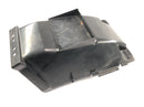 Kawasaki GPZ 1000 RX ZXT00A [1986] - Rear wheel cover splash guard-2