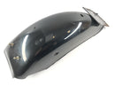 Moto Guzzi California 1100 EV KD [2002] - Rear fender-5