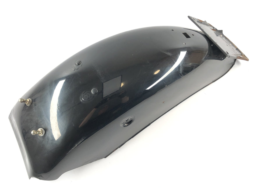 Moto Guzzi California 1100 EV KD [2002] - Rear fender