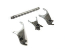 TRIUMPH DAYTONA 955I T595 [1998] - shift forks shift fork set shift claws-2