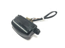 Suzuki GSX R 1100 GU74C [1987] - License plate light license plate light-1
