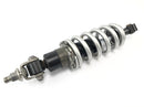 Triumph Street Triple R 675 D67LD [2010] - Absorbeur de printemps-1