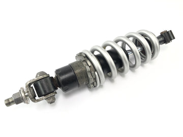 Triumph Street Triple R 675 D67LD [2010] - Spring shock absorber