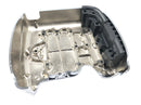 Kawasaki VN 1600 Classic VNT60A [2007] - couvercle de soupape arrière couvercle de culasse couvercle de moteur-3