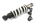 BMW K 1200 S K12S [2005] - Strut shock absorber front WP Suspension-6