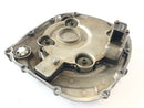 Yamaha XJR 1200 4PU [1995] - Carter d'embrayage et carter moteur-3