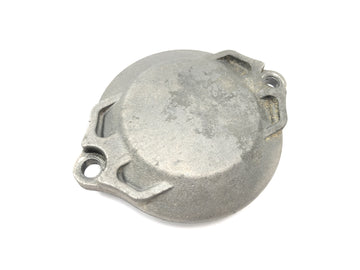 Aprilia Mille RSV 1000 ME [1999] - Engine cover round - 0