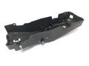 Triumph Speed Triple 1050 515NJ [2007] - Carénage arrière, carénage intérieur arrière, passage arrière-1