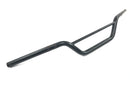 Triumph Tiger 900 T400 [1998] - handlebar tubular handlebar with crossbar 22mm black-1