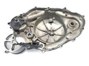 Yamaha XTZ 660 3YF [1992] - Cache moteur cache embrayage-5