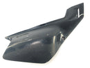 Yamaha XT 600 E 3TB [1996] - Seitendeckel rechts Verkleidung-1