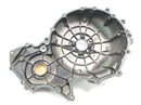 BMW K 1200 S K12S [2004] - Lichtmaschinenabdeckung Motordeckel Generatorabdeckung-4