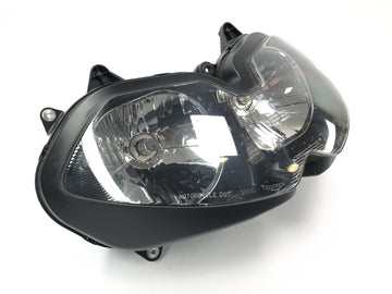 Triumph Daytona 955i T595n [2003] - phare de lampe de lumière avant du phare