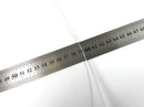 Moto Guzzi Stelvio 1200 4V [2009] - Windschild Windschutzscheibe Verkleidungsscheibe-3