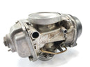 Suzuki DR 350 SK42B [1991] - Vergaser-1