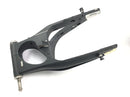 Triumph Street Triple R 675 D67LD [2010] - Swinge rear wheel swing-8