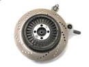 BMW K 1200 GT K12 [2003] - transmission finale cardan traction arrière 33/12-4