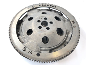 BMW R 1100 GS [1990] - Clutch