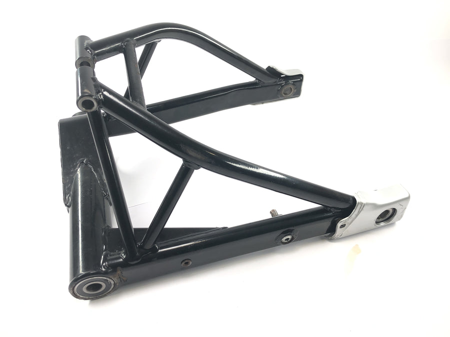 Moto Guzzi V11 Sport [1999] - Swingarm rear swing arm