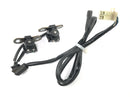 Honda XRV 750 Africa Twin RD04 [1990] - Pick Up Set Paar-1